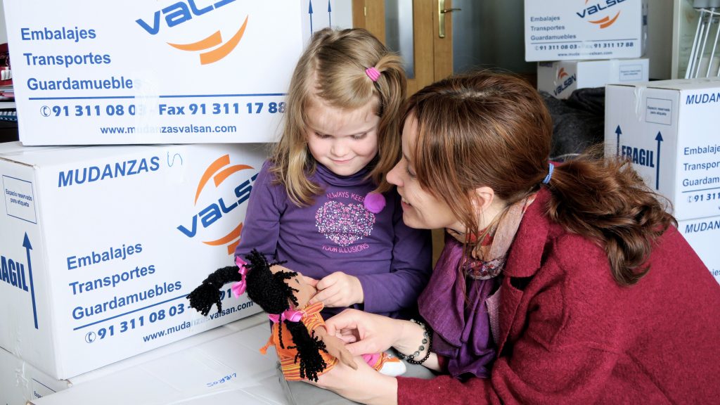 IMG_0743 IMG 0743 1024x576