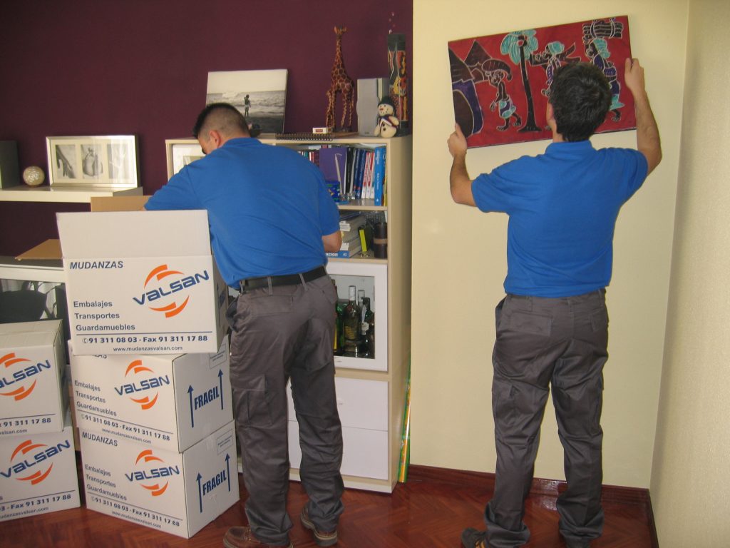 IMG_2558 IMG 2558 1024x768