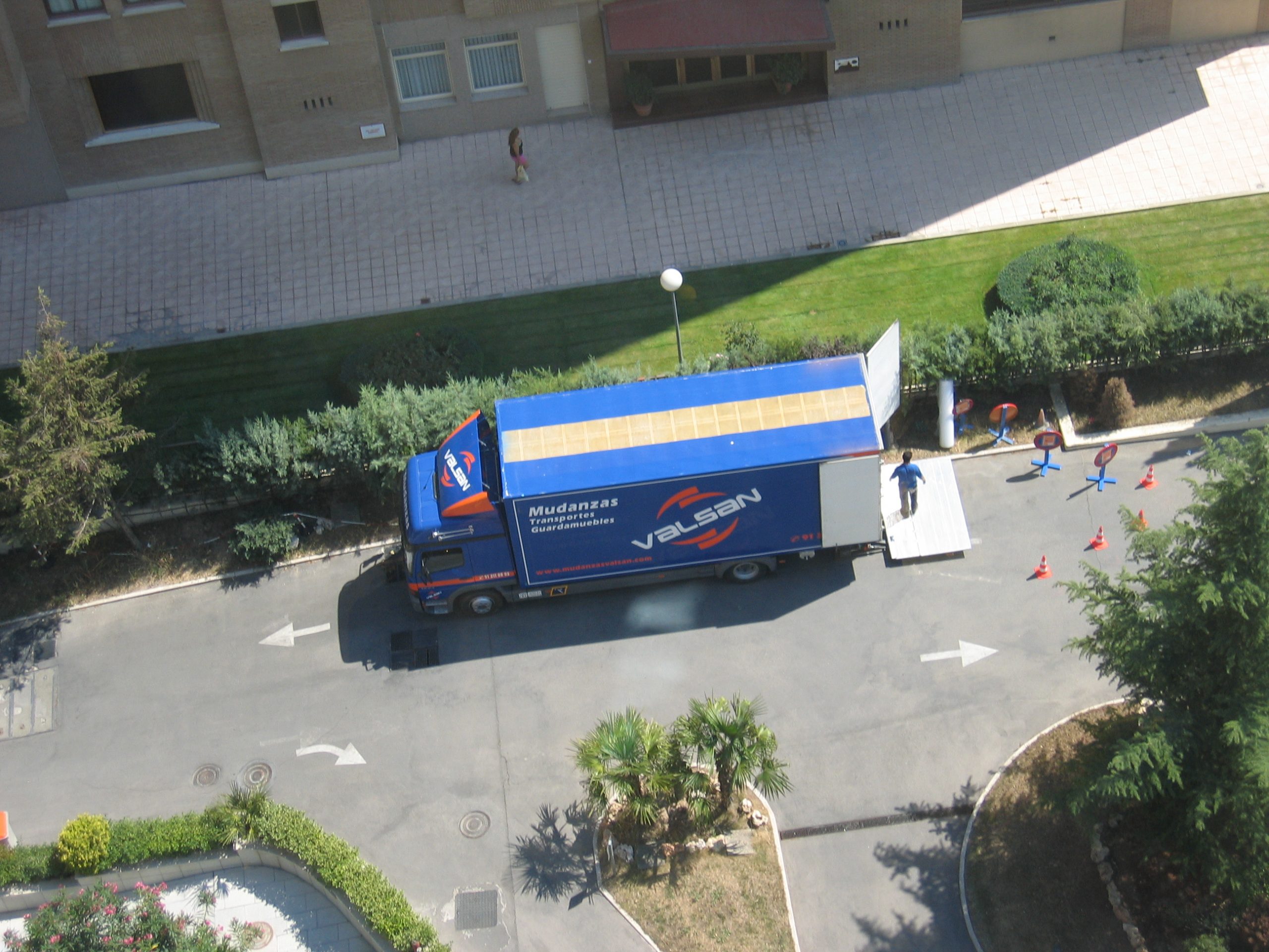 Inicio IMG 8651 Scaled