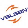 Mudanzas Valsan