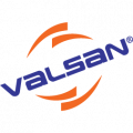 cropped logo mudanzas valsan 1.png
