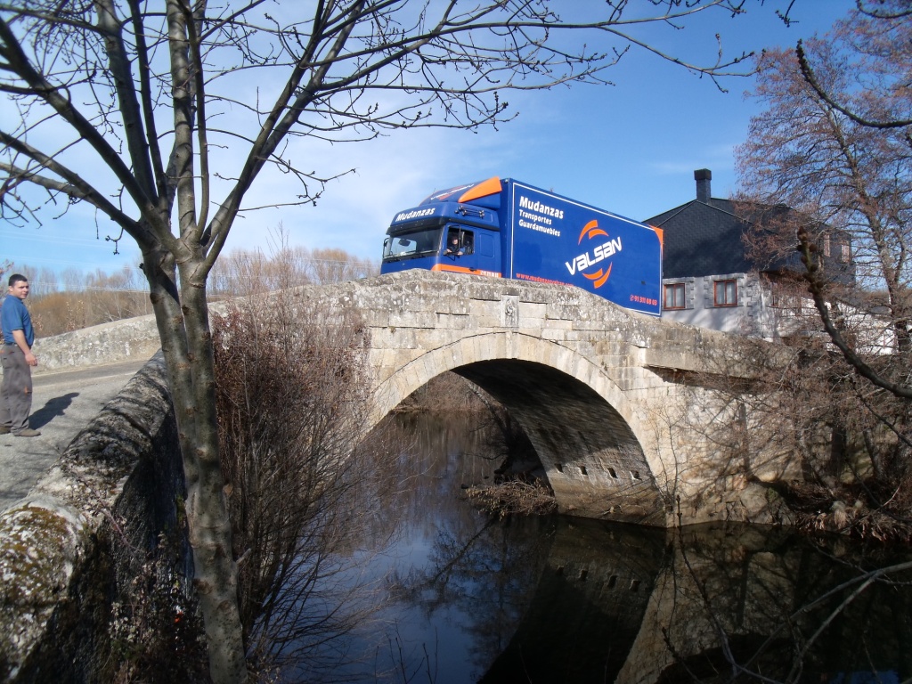 GE DIGITAL CAMERA Presupuestos Mudanzas