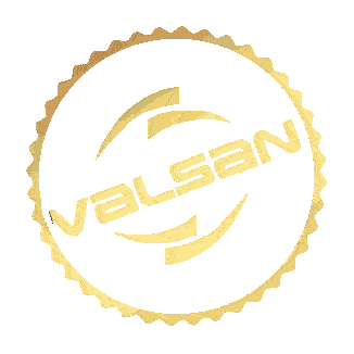 stamp 1 ezgif.com optimize